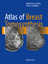 Christian Waldherr: Atlas of Breast Tomo