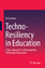 Rob Graham: Techno-Resiliency in Educati