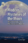 Foster, Vincent S.: Modern Mysteries of 