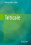 François Eudes: Triticale