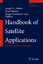 Handbook of Satellite Applications