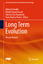 Alberto Paradisi: Long Term Evolution: 4