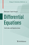 Belkacem Said-Houari: Differential Equat