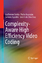 Guilherme Corrêa: Complexity-Aware High 