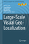 Amir R. Zamir: Large-Scale Visual Geo-Lo