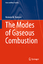 Nickolai M. Rubtsov: The Modes of Gaseou