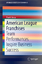 Jozsa Jr., Frank P.: American League Fra Jozsa Jr., Frank P.: American League Fra