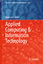 gebrauchtes Buch – Roger Lee – Applied Computing & Information Technology – Bild 1