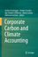 Stefan Schaltegger: Corporate Carbon and