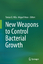 Villa, Tomas G.: New Weapons to Control Villa, Tomas G.: New Weapons to Control