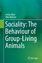 Ashley Ward Mike Webster: Sociality: The