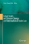 Deok-Young Park: Legal Issues on Climate