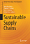 Yann Bouchery: Sustainable Supply Chains