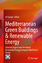 Ali Sayigh: Mediterranean Green Building