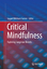 Sayyed Mohsen Fatemi: Critical Mindfulne