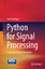 José Unpingco: Python for Signal Process