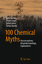 Lajos Kovács: 100 Chemical Myths | Misco