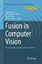 Bogdan Ionescu: Fusion in Computer Visio