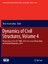 Catbas, Fikret Necati: Dynamics of Civil Catbas, Fikret Necati: Dynamics of Civil
