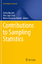 Fulvia Mecatti: Contributions to Samplin Fulvia Mecatti: Contributions to Samplin