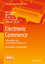 Efraim Turban: Electronic Commerce | A M