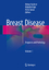 Adnan Aydiner: Breast Disease / Diagnosi