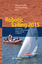 Florian Haug: Robotic Sailing 2015