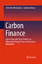 Svetlana Viteva: Carbon Finance