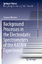 Susanne Mertens: Background Processes in Susanne Mertens: Background Processes in