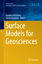 Tomá¿ Inspektor: Surface Models for Geos