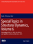 Randall Allemang: Special Topics in Stru Randall Allemang: Special Topics in Stru