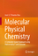 José J. C. Teixeira-Dias: Molecular Phys