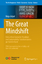 Maja Göpel: The Great Mindshift Maja Göpel: The Great Mindshift
