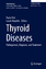 Vitti, Paolo Hegedues, Laszlo: Thyroid D