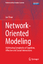 Jan Treur: Network-Oriented Modeling: Ad