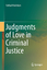 Farhad Malekian: Judgments of Love in Cr