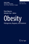 Sbraccia, Paolo Finer, Nicholas: Obesity