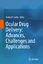 Richard T. Addo: Ocular Drug Delivery: A