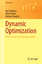 Karl Hinderer: Dynamic Optimization