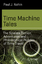 Nahin, Paul J.: Time Machine Tales / The