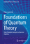 Klaas Landsman: Foundations of Quantum T