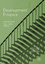Nicholas Biekpe: Development Finance