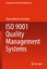 Dhanasekharan Natarajan: ISO 9001 Qualit