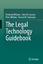 Kimberly Williams: The Legal Technology 