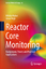 János Végh: Reactor Core Monitoring