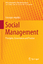 Giuseppe Argiolas: Social Management