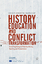 Charis Psaltis: History Education and Co