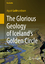 Agust Gudmundsson: The Glorious Geology 