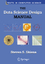 Steven S. Skiena: The Data Science Desig