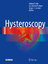 Andrea Tinelli: Hysteroscopy